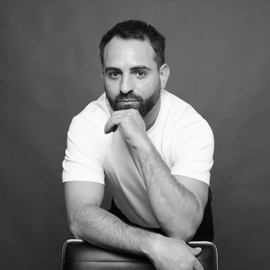 Alessio77