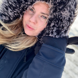 MathildeFrance26