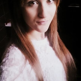 Ninnyy