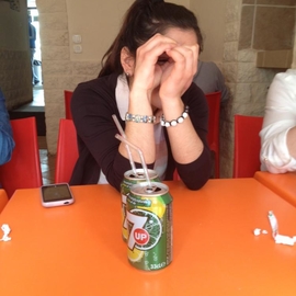DalilaFd