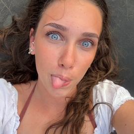 clem_dfns