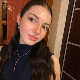 Emalie