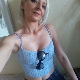 Kaellshara10