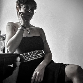 Petitpied23