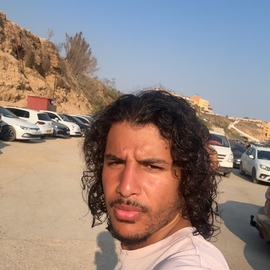 Hussayn