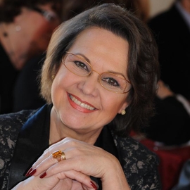 AMD2014