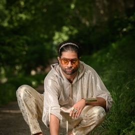 clementoff