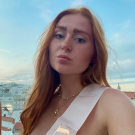 Lilydelrez