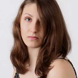 Danae15