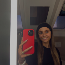 Chelseapro