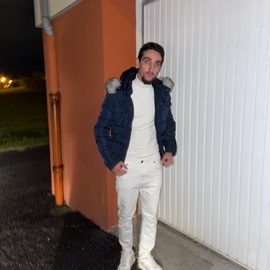 YunusCe1