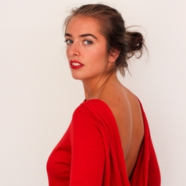 olivialaurent