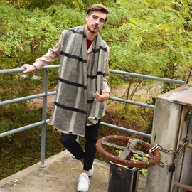 alexprsn
