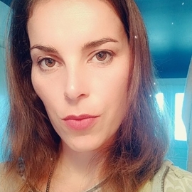 0lila4