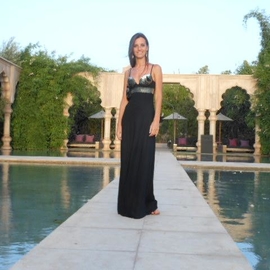 Allyson12