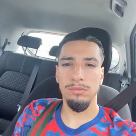 Adamjohan95