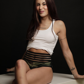 sasha23vialle