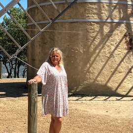 zette55