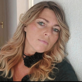 Zuzulienka52