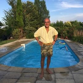 Nicolasdu66
