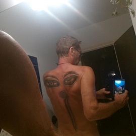 Pels