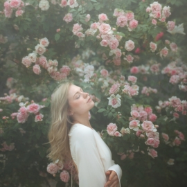LaurieVerhelst