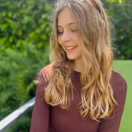 Janis45
