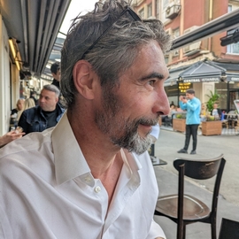 Ddenogent