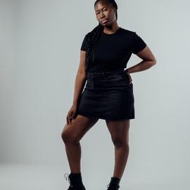 Maarie02