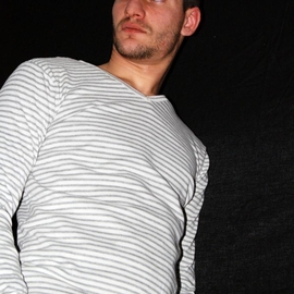 guillaume54140