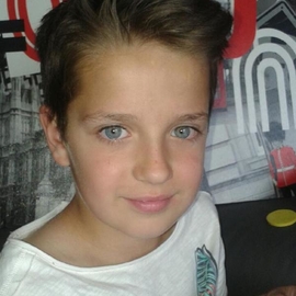 Teodor10