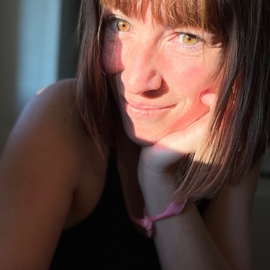 Clemence_Fray