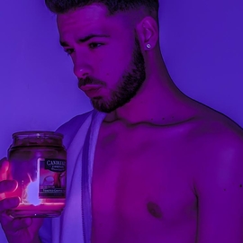 Ryanblmier
