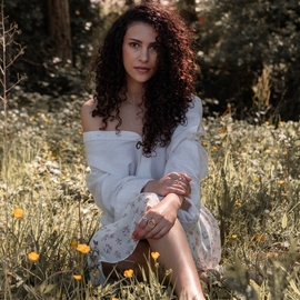 MinaHamouachy