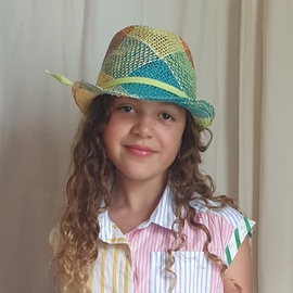 Loulou2012