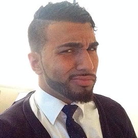 Ayebsalah