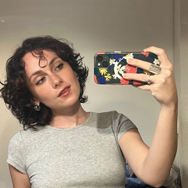 CharlotteFanchon