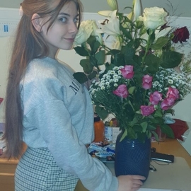 Romashka