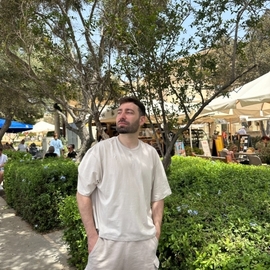 mikaelstoikoff