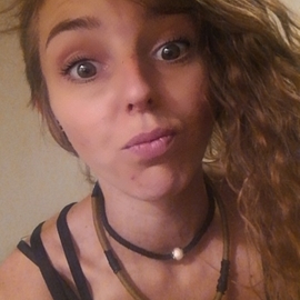 Gwladysdu88