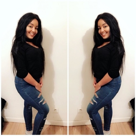 Victoriakiss