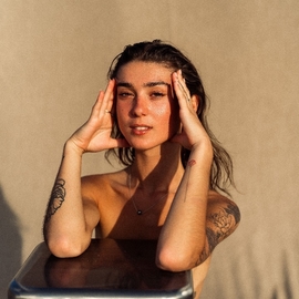 Juliadeniraco
