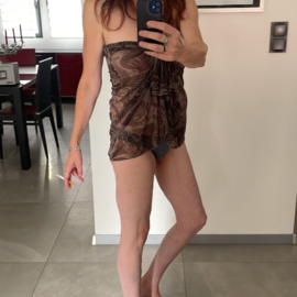 BellaZ