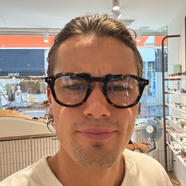 eliot1234567