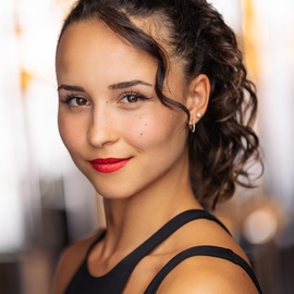 Juliatortora