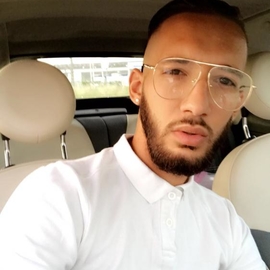 faresfares