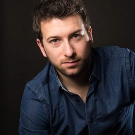 nicolaslaurent