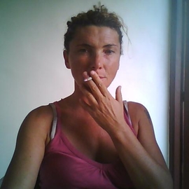 flouxette1