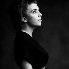 Carlasmn