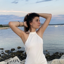 yaelnizard